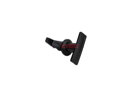 FECHADURA CAPO 175599A1
