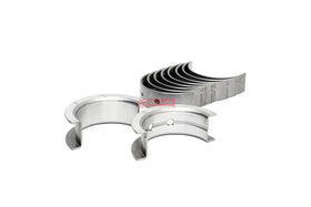 BRONZINA MANCAL 010 77914610
