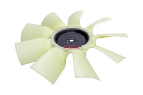 HELICE MOTOR FC1132