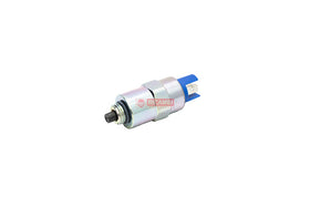 SOLENOIDE DA BOMBA INJETORA 12 28730179