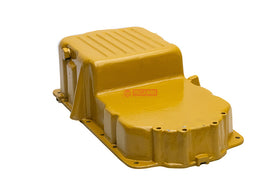 CARTER ALUMINIO 353-5219