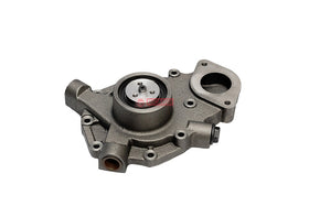 BOMBA AGUA MOTOR 11472240