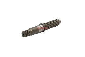 EIXO MOTOR GIRO XKAY00448