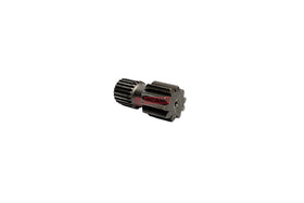 EIXO SOLAR REDUTOR TRACAO XKAQ-00402