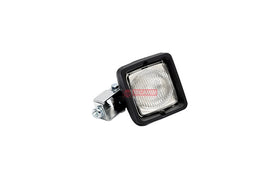 FAROL 24V 11170010