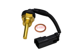 SENSOR TEMPERATURA OLEO MOTOR 15153124