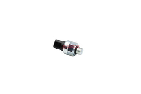 SENSOR BAIXA PRESSAO LC52S00019P1
