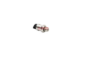 SENSOR ALTA PRESSAO BOMBA HID 87700941