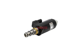 VALVULA SOLENOIDE 24V PV124850