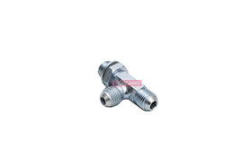 CONEXAO T S60869