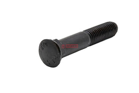 PARAFUSO LAMINA 82982