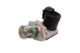 VALVULA EGR DZ123152