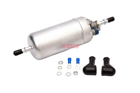 BOMBA COMBUSTIVEL ELETRICA 12V AL168483