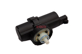 BOMBA COMBUSTIVEL ELETRICA 12V RE569928