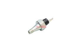 SENSOR PRESSAO OLEO MOTOR AT85174