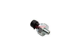 SENSOR PRESSAO OLEO MOTOR RE167207