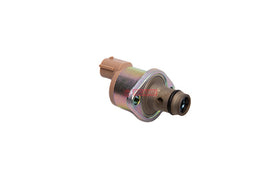 VALVULA SOLENOIDE RE560091