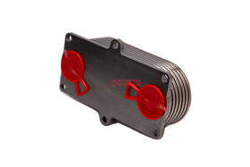 TROCADOR CALOR OLEO MOTOR RE56690