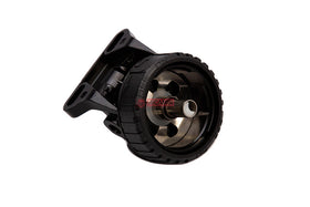 CABECOTE FILTRO COMBUSTIVEL RE70358