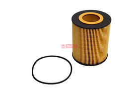 FILTRO LUBRIFICANTE P550938