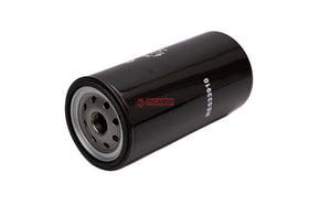 FILTRO COMBUSTIVEL DIESEL P576926