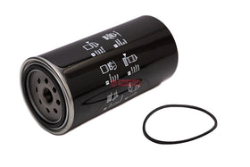 FILTRO COMBUSTIVEL DIESEL BF9866O