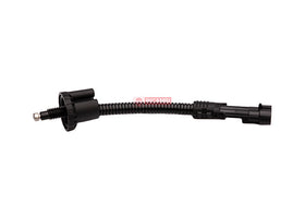 SENSOR AGUA FILTRO COMBUSTIVEL BYT-NAG0442