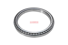 ROLAMENTO ESFERAS 20Y-27-41260