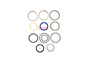 REPARO CIL HIDRAULICO 332Y8994