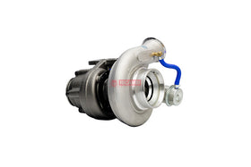 TURBINA MOTOR HX35W HE300WG HX40W