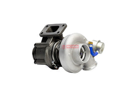 TURBINA MOTOR 3598543