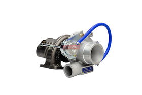 TURBINA MOTOR HX25W 4038791