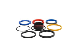 REPARO CIL BASCULAMENTO 131750A1