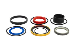 REPARO CIL DIRECAO 8605261