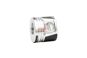 PISTAO MOTOR STD 87647549