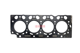 JUNTA CABECOTE 1.20MM 20882841