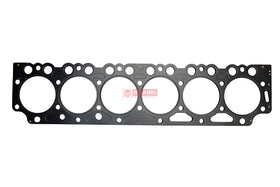 JUNTA CABECOTE 1.50MM 494195