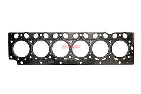 JUNTA CABECOTE 1.27MM 20798183