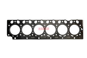 JUNTA CABECOTE 1.46MM 20798191