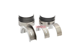 BRONZINA MANCAL STD 75286248