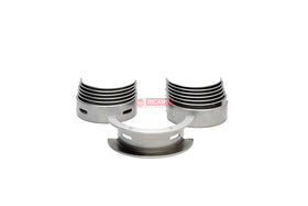 BRONZINA MANCAL 020 E156622