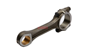 BIELA MOTOR 75208204