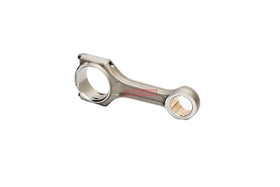 BIELA MOTOR STD 5266243
