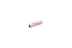 GUIA VALVULA MOTOR 75208214