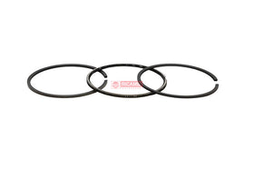 ANEIS PISTAO MOTOR CRO7179