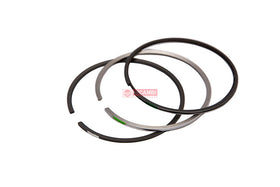 ANEIS PISTAO MOTOR STD 87774989