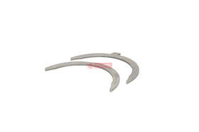 ARRUELA ENCOSTO STD 424808