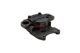 BOMBA OLEO MOTOR 32F056C