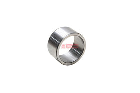 BUCHA ACO 102-4560