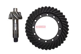 COROA E PINHAO TRASEIRA 9/37 9R5241